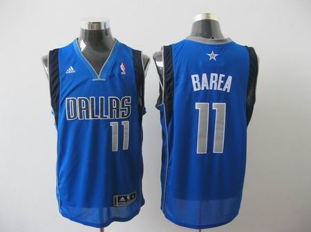 Dallas Mavericks jerseys-057